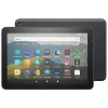 Amazon Fire HD 8 32GB - Black...