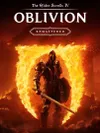 The Elder Scrolls IV:...