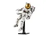 LEGO Creator 31152 Astronaut