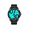 Smartwatch Mobvoi TicWatch...