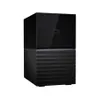 WD 16TB My Book Duo Desktop...