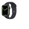 Apple Watch Series 7 (2021)... Apple Watch Series 7 (2021)...