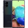 Samsung Galaxy A71 5G 128GB... Samsung Galaxy A71 5G 128GB...