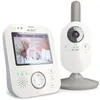 Philips Avent Digital Video...