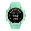 Suunto Spartan Trainer Wrist...