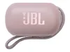 JBL Reflect Flow Pro - True...