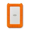 LaCie Rugged Mini, 4TB,2.5',...