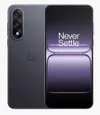 OnePlus Nord 5 256GB/8GB -...