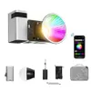 Zhiyun Molus X60 Combo 60W...