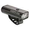 Lezyne Power Drive 900XL...