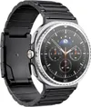 Premium Zwart Titanium...