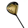 XXIO Prime Royal Edition 6...