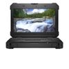 Dell Latitude 7424 Rugged...