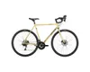 Surly Midnight Special Road...