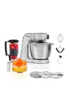 Bosch Creationline Mum59340Gb...