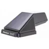 Mamiya RZ67 AE Prism Finder