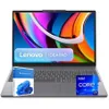 Lenovo IdeaPad Slim 3...