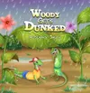 Woody Gets Dunked (English...