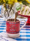 Emma Bridgewater Emma...