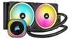 CORSAIR iCUE Link H115i RGB... CORSAIR iCUE Link H115i RGB...