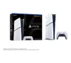 Sony PlayStation 5 Digital...