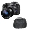 Sony Cyber-Shot DSC-RX10 IV...