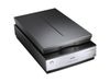 Epson Perfection V850 Pro...