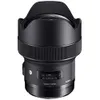 Sigma 14 mm F1.8 DG HSM Lens...