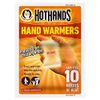 Hot Hands Hand Warmer - 1...