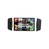 Lenovo Legion Go 8,8 tum...