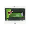 Scotch-Brite Heavy Duty Scour...