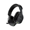 Turtle Beach Draadloze Gaming...