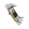 Hand Tools