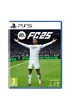 EA Sports FC 25 PS5
