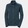 Helly Hansen Women's Varde...