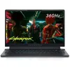 Alienware X15R1 Gaming Laptop...