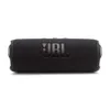 JBL Draagbare waterdichte...
