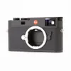 Leica M11 Digital Rangefinder...