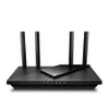 TP-Link AX1800 WiFi 6 Router...