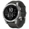 Garmin Fenix 7 Multisport GPS...