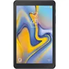 Open Box Samsung Galaxy Tab A...