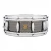Gretsch Full Range 14 x 5"...