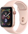 Apple Watch Series 4 GPS -...