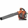 Husqvarna 125BVx 28cc Hand...