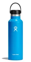 Hydro Flask Standard Mouth...