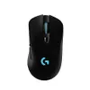 Logitech G703 LIGHTSPEED...