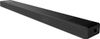 Sony HT-A5000 Soundbar -...