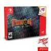 Turok 2: Seeds of Evil...