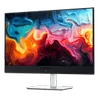 Dell 32 Plus 4K QD-OLED...