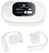 Cleer ARC 5 Open Ear Earbuds...